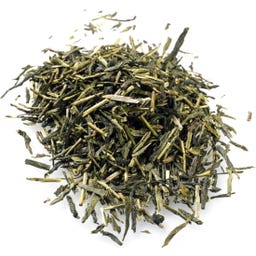 Demmers Teehaus BIO Japan Kukicha - 100 g