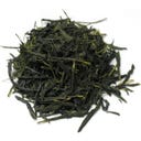 Demmers Teehaus BIO Südkorea Jeju Seogwang Sencha - 100 g