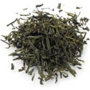 Demmers Teehaus Earl Green - 100 g