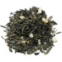 Demmers Teehaus Zeleni čaj Kimono - 100 g