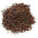 Demmers Teehaus Rooibos Vanille - 100 g