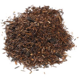 Demmers Teehaus Rooibos Vanille - 100 g