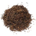 Demmers Teehaus Rooibos Earl Grey - 100 g