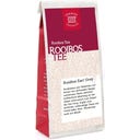 Demmers Teehaus Rooibos Earl Grey - 100 g