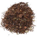 Demmers Teehaus Rooibos Obers-Erdbeer - 100 g