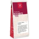 Demmers Teehaus Rooibos Obers-Erdbeer - 100 g