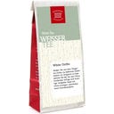 Demmers Teehaus Tè Bianco - White Oothu - 100 g