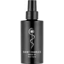 SAINT CHARLES Vagus Oil Spray per Ambienti - 100 ml