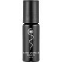 Vagus Oil Roll On, 10 ml