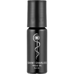SAINT CHARLES Vagus Oil Roll On - 10 ml