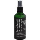 Pure Skin Food Tonico Bio - Achillea e Amamelide - 100 ml