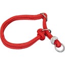 Spleisswerkstatt Hundehalsband 