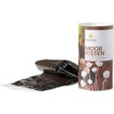 SonnenMoor Peat Cushion - 1 pc