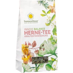 SonnenMoor Herne Tea - 50 g