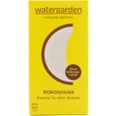 watergarden Infused Edition Kokosnuss