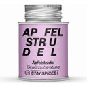 Stay Spiced! Apple Strudel Mix - 80 g