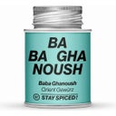 Stay Spiced! Baba Ghanoush - 90 g