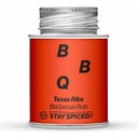 Stay Spiced! Texas BBQ Ribs - 90 g