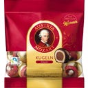 Austria Mozartkugeln Mozart Pralines Pack - 148 g