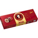 Austria Mozartkugeln Boules de Mozart - Boîte - 132 g