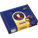 Austria Mozartkugeln Cubes de Mozart - 118 g