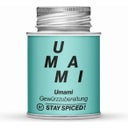 Umami Spice Blend, 70 g