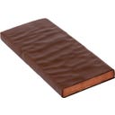 Zotter Schokoladen Organic Happy New Year - 70 g