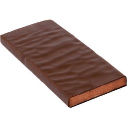 Zotter Schokoladen Organic Happy New Year - 70 g