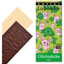Zotter Schokoladen Organic Labooko 