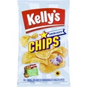 Chips Garlic, 150 g