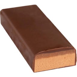Zotter Schokoladen Organic Chocolate Minis Lucky Charm - 20 g