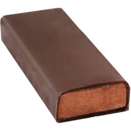 Organic Chocolate Minis - Happy New Year (Marc de Champagne) - 20 g