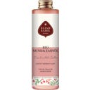 Eliah Sahil Bio Mund- & Zahnöl Drachenblut-Salbei - 100 ml