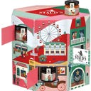 STAUD‘S Adventkalender 