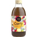 Carry Icetea, 330 ml