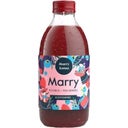 Marry Icetea senza Caffeina