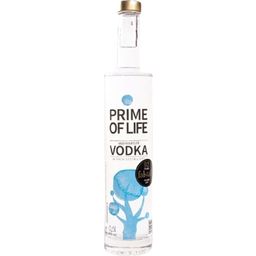 Seppelbauers Obstparadies Prime of Life Vodka