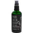 Pure Skin Food Everlasting - Rose Bio Toning hidratáló - 100 ml