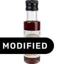 Gutbehütet Pilzmanufaktur Kruidensaus Püz Peda - 100 ml