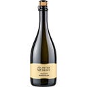 Weingut Peter Skoff Muskateller Frizzante