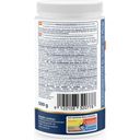 ARTHRO Plus -Premium Herbal Powder for Dogs and Horses - 500 g