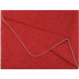 Steiner 1888 Alina Blanket