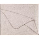 Steiner 1888 Decke Nora - Sand