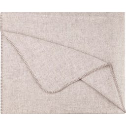 Steiner 1888 Nora Blanket