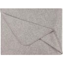 Steiner 1888 Sophia Blanket - Marble