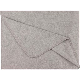 Steiner 1888 Sophia Blanket - Marble