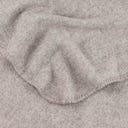 Steiner 1888 Sophia Blanket - Marble