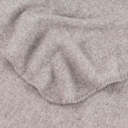 Steiner 1888 Sophia Blanket - Marble