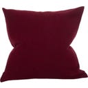 Steiner 1888 Sophia Pillow - Wild Berry