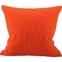 Steiner 1888 Alina Pillow, Small